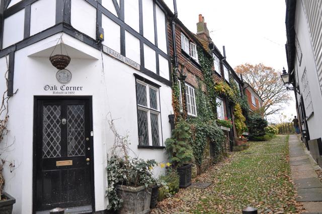 min 2012 11 17 rye 083
